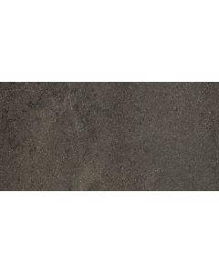 vtwonen Tegels ReSource 30x60cm Avola Chc2