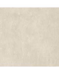 vtwonen Tegels ReSource 60x60cm M<odica Chb2