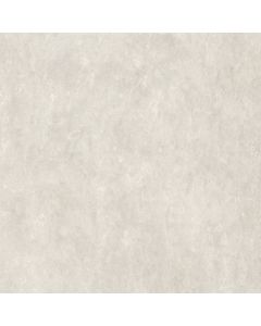 vtwonen Tegels ReSource 80x80cm Ragusa Cgx6