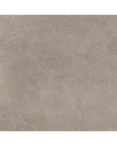 vtwonen Tegels ReSource 80x80cm Noto Cgx8