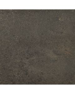 vtwonen Tegels ReSource 60x60cm Avola Cfs6