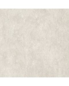 vtwonen Tegels ReSource 60x60cm Ragusa Chb1