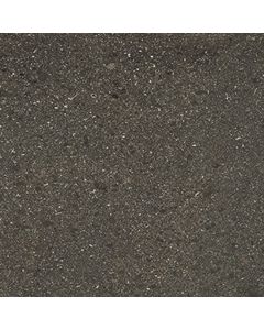 vtwonen Tegels ReSource 20x20cm Avola Chl0