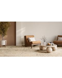 Douglas Jones Tinct 60x60cm Beige Lms601r