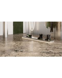 Douglas Jones Tinct 60x60cm Argilla Lms608r