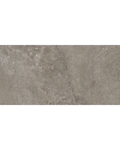 Douglas Jones Calm 30x60cm Iron 784418