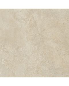 Douglas Jones Calm 120x120cm Champagne 784393