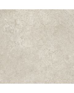 Douglas Jones Calm 60x60cm Talc 784405