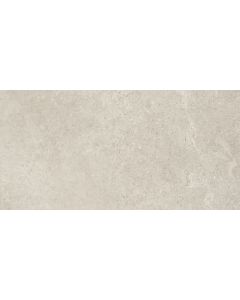 Douglas Jones Calm 60x120cm Talc 784398
