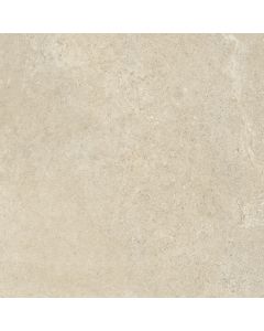 Douglas Jones Calm 80x80cm Champagne 784434