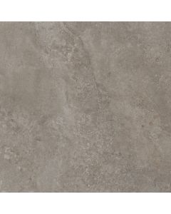 Douglas Jones Calm 120x120cm Iron 784397