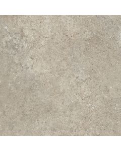 Douglas Jones Calm 60x60cm Dove 784410