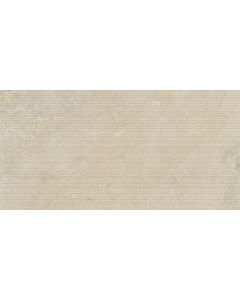 Douglas Jones Calm 60x120cm Champagne 784440