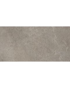 Douglas Jones Calm 60x120cm Iron 784404
