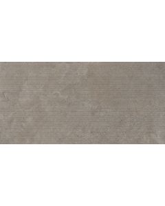 Douglas Jones Calm 60x120cm Iron 784444
