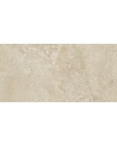 Douglas Jones Calm 30x60cm Champagne 784414