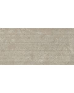 Douglas Jones Calm 60x120cm Dove 784442