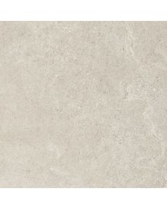 Douglas Jones Calm 80x80cm Talc 784433