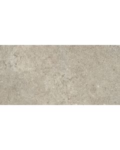 Douglas Jones Calm 30x60cm Dove 784416