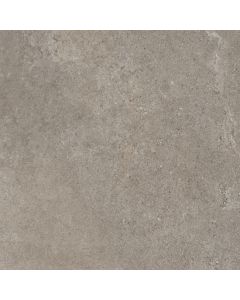 Douglas Jones Calm 80x80cm Iron 784438