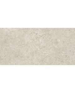 Douglas Jones Calm 30x60cm Talc 784413