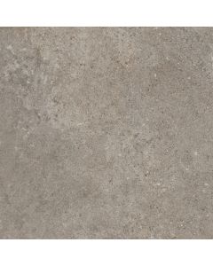 Douglas Jones Calm 60x60cm Iron 784412