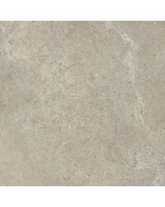 Douglas Jones Calm 80x80cm Dove 784436