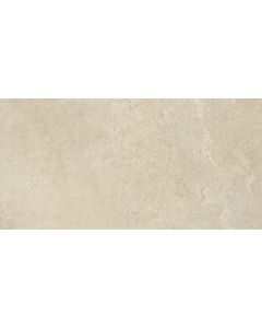 Douglas Jones Calm 60x120cm Champagne 784399
