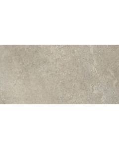 Douglas Jones Calm 60x120cm Dove 784401