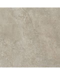 Douglas Jones Calm 120x120cm Dove 784395