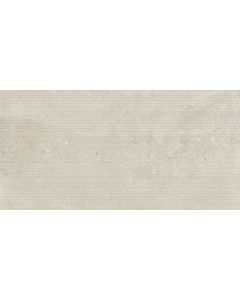 Douglas Jones Calm 60x120cm Talc 784439