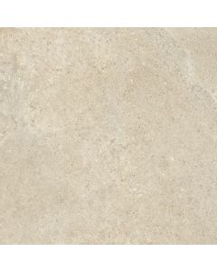 Douglas Jones Calm 60x60cm Champagne 784408