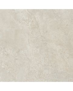 Douglas Jones Calm 120x120cm Talc 784392