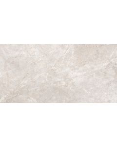 JOS. Steenrijk 60x119,8cm Greige Pf00024249