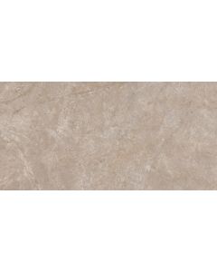 JOS. Steenrijk 60x119,8cm Mud Pf00024250