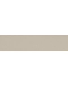 JOS. Steenrijk 6x25cm Beige 1093448