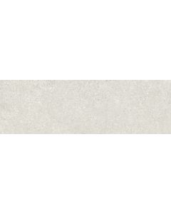 Beste Koop Linz 36,1x100cm Pearl 225387