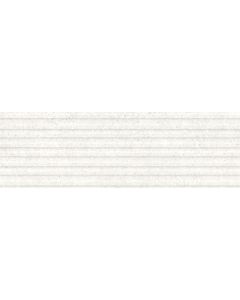 Beste Koop Linz 36,1x100cm White 225391