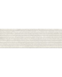 Beste Koop Linz 36,1x100cm Pearl 225390
