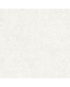 Beste Koop Linz 90x90cm White 225403