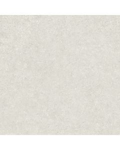 Beste Koop Linz 90x90cm Pearl 225402