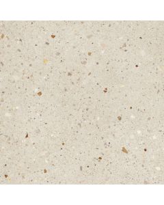 Roca Dolce Vita 60x60cm Beige F060h60041