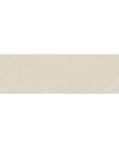 Roca Dolce Vita 30x60cm Beige F06a0ef041