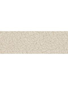 Roca Dolce Vita 30x90cm Beige F06a3ef041