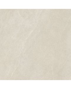 Roca Riviere 120x120cm Beige C2 F6j0b4o041