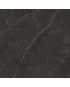 Roca Riviere 120x120cm Cacao C2 F6j0b4o251