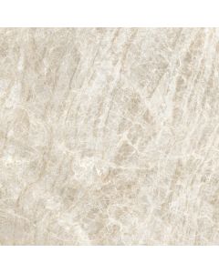Douglas Jones Mineral 120x120cm Honey 785079