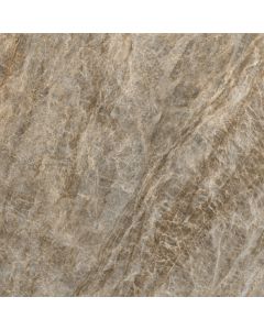 Douglas Jones Mineral 120x120cm Moka 785077