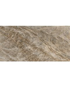 Douglas Jones Mineral 60x120cm Moka 785073