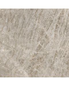 Douglas Jones Mineral 120x120cm Opal 785080